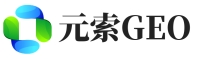 昭觉县元索GEO